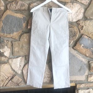 Junior Ralph Lauren pants